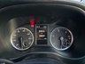 USED 2019 19 MERCEDES-BENZ VITO 2.1 114 CDI BLUETEC LWB RWD L2 136 BHP [EURO 6] 