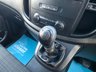 USED 2019 19 MERCEDES-BENZ VITO 2.1 114 CDI BLUETEC LWB RWD L2 136 BHP [EURO 6] 