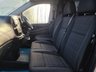 USED 2019 19 MERCEDES-BENZ VITO 2.1 114 CDI BLUETEC LWB RWD L2 136 BHP [EURO 6] 