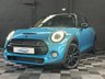 USED 2019 69 MINI HATCH 2.0 Cooper S Classic Hatchback 5dr Petrol Manual Euro 6 (s/s) (192 ps) 12 MONTH MOT - 3 MONTH WARRANTY - FINANCE ARRANGED - AYR - IRVINE - GLASGOW