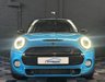USED 2019 69 MINI HATCH 2.0 Cooper S Classic Hatchback 5dr Petrol Manual Euro 6 (s/s) (192 ps) 12 MONTH MOT - 3 MONTH WARRANTY - FINANCE ARRANGED - AYR - IRVINE - GLASGOW
