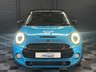 USED 2019 69 MINI HATCH 2.0 Cooper S Classic Hatchback 5dr Petrol Manual Euro 6 (s/s) (192 ps) 12 MONTH MOT - 3 MONTH WARRANTY - FINANCE ARRANGED - AYR - IRVINE - GLASGOW