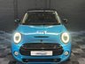USED 2019 69 MINI HATCH 2.0 Cooper S Classic Hatchback 5dr Petrol Manual Euro 6 (s/s) (192 ps) 12 MONTH MOT - 3 MONTH WARRANTY - FINANCE ARRANGED - AYR - IRVINE - GLASGOW