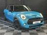 USED 2019 69 MINI HATCH 2.0 Cooper S Classic Hatchback 5dr Petrol Manual Euro 6 (s/s) (192 ps) 12 MONTH MOT - 3 MONTH WARRANTY - FINANCE ARRANGED - AYR - IRVINE - GLASGOW