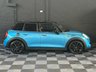 USED 2019 69 MINI HATCH 2.0 Cooper S Classic Hatchback 5dr Petrol Manual Euro 6 (s/s) (192 ps) 12 MONTH MOT - 3 MONTH WARRANTY - FINANCE ARRANGED - AYR - IRVINE - GLASGOW