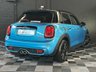 USED 2019 69 MINI HATCH 2.0 Cooper S Classic Hatchback 5dr Petrol Manual Euro 6 (s/s) (192 ps) 12 MONTH MOT - 3 MONTH WARRANTY - FINANCE ARRANGED - AYR - IRVINE - GLASGOW
