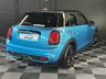 USED 2019 69 MINI HATCH 2.0 Cooper S Classic Hatchback 5dr Petrol Manual Euro 6 (s/s) (192 ps) 12 MONTH MOT - 3 MONTH WARRANTY - FINANCE ARRANGED - AYR - IRVINE - GLASGOW