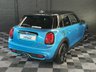 USED 2019 69 MINI HATCH 2.0 Cooper S Classic Hatchback 5dr Petrol Manual Euro 6 (s/s) (192 ps) 12 MONTH MOT - 3 MONTH WARRANTY - FINANCE ARRANGED - AYR - IRVINE - GLASGOW