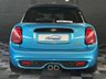 USED 2019 69 MINI HATCH 2.0 Cooper S Classic Hatchback 5dr Petrol Manual Euro 6 (s/s) (192 ps) 12 MONTH MOT - 3 MONTH WARRANTY - FINANCE ARRANGED - AYR - IRVINE - GLASGOW