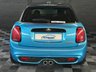 USED 2019 69 MINI HATCH 2.0 Cooper S Classic Hatchback 5dr Petrol Manual Euro 6 (s/s) (192 ps) 12 MONTH MOT - 3 MONTH WARRANTY - FINANCE ARRANGED - AYR - IRVINE - GLASGOW