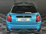 USED 2019 69 MINI HATCH 2.0 Cooper S Classic Hatchback 5dr Petrol Manual Euro 6 (s/s) (192 ps) 12 MONTH MOT - 3 MONTH WARRANTY - FINANCE ARRANGED - AYR - IRVINE - GLASGOW