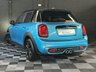 USED 2019 69 MINI HATCH 2.0 Cooper S Classic Hatchback 5dr Petrol Manual Euro 6 (s/s) (192 ps) 12 MONTH MOT - 3 MONTH WARRANTY - FINANCE ARRANGED - AYR - IRVINE - GLASGOW