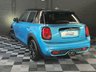 USED 2019 69 MINI HATCH 2.0 Cooper S Classic Hatchback 5dr Petrol Manual Euro 6 (s/s) (192 ps) 12 MONTH MOT - 3 MONTH WARRANTY - FINANCE ARRANGED - AYR - IRVINE - GLASGOW