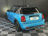 USED 2019 69 MINI HATCH 2.0 Cooper S Classic Hatchback 5dr Petrol Manual Euro 6 (s/s) (192 ps) 12 MONTH MOT - 3 MONTH WARRANTY - FINANCE ARRANGED - AYR - IRVINE - GLASGOW