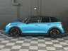 USED 2019 69 MINI HATCH 2.0 Cooper S Classic Hatchback 5dr Petrol Manual Euro 6 (s/s) (192 ps) 12 MONTH MOT - 3 MONTH WARRANTY - FINANCE ARRANGED - AYR - IRVINE - GLASGOW