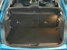USED 2019 69 MINI HATCH 2.0 Cooper S Classic Hatchback 5dr Petrol Manual Euro 6 (s/s) (192 ps) 12 MONTH MOT - 3 MONTH WARRANTY - FINANCE ARRANGED - AYR - IRVINE - GLASGOW