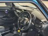 USED 2019 69 MINI HATCH 2.0 Cooper S Classic Hatchback 5dr Petrol Manual Euro 6 (s/s) (192 ps) 12 MONTH MOT - 3 MONTH WARRANTY - FINANCE ARRANGED - AYR - IRVINE - GLASGOW