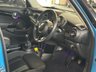 USED 2019 69 MINI HATCH 2.0 Cooper S Classic Hatchback 5dr Petrol Manual Euro 6 (s/s) (192 ps) 12 MONTH MOT - 3 MONTH WARRANTY - FINANCE ARRANGED - AYR - IRVINE - GLASGOW