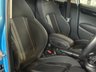 USED 2019 69 MINI HATCH 2.0 Cooper S Classic Hatchback 5dr Petrol Manual Euro 6 (s/s) (192 ps) 12 MONTH MOT - 3 MONTH WARRANTY - FINANCE ARRANGED - AYR - IRVINE - GLASGOW