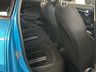 USED 2019 69 MINI HATCH 2.0 Cooper S Classic Hatchback 5dr Petrol Manual Euro 6 (s/s) (192 ps) 12 MONTH MOT - 3 MONTH WARRANTY - FINANCE ARRANGED - AYR - IRVINE - GLASGOW