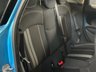 USED 2019 69 MINI HATCH 2.0 Cooper S Classic Hatchback 5dr Petrol Manual Euro 6 (s/s) (192 ps) 12 MONTH MOT - 3 MONTH WARRANTY - FINANCE ARRANGED - AYR - IRVINE - GLASGOW