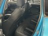 USED 2019 69 MINI HATCH 2.0 Cooper S Classic Hatchback 5dr Petrol Manual Euro 6 (s/s) (192 ps) 12 MONTH MOT - 3 MONTH WARRANTY - FINANCE ARRANGED - AYR - IRVINE - GLASGOW