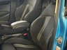 USED 2019 69 MINI HATCH 2.0 Cooper S Classic Hatchback 5dr Petrol Manual Euro 6 (s/s) (192 ps) 12 MONTH MOT - 3 MONTH WARRANTY - FINANCE ARRANGED - AYR - IRVINE - GLASGOW