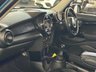 USED 2019 69 MINI HATCH 2.0 Cooper S Classic Hatchback 5dr Petrol Manual Euro 6 (s/s) (192 ps) 12 MONTH MOT - 3 MONTH WARRANTY - FINANCE ARRANGED - AYR - IRVINE - GLASGOW
