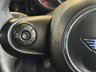USED 2019 69 MINI HATCH 2.0 Cooper S Classic Hatchback 5dr Petrol Manual Euro 6 (s/s) (192 ps) 12 MONTH MOT - 3 MONTH WARRANTY - FINANCE ARRANGED - AYR - IRVINE - GLASGOW