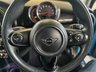 USED 2019 69 MINI HATCH 2.0 Cooper S Classic Hatchback 5dr Petrol Manual Euro 6 (s/s) (192 ps) 12 MONTH MOT - 3 MONTH WARRANTY - FINANCE ARRANGED - AYR - IRVINE - GLASGOW