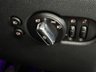 USED 2019 69 MINI HATCH 2.0 Cooper S Classic Hatchback 5dr Petrol Manual Euro 6 (s/s) (192 ps) 12 MONTH MOT - 3 MONTH WARRANTY - FINANCE ARRANGED - AYR - IRVINE - GLASGOW