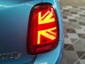 USED 2019 69 MINI HATCH 2.0 Cooper S Classic Hatchback 5dr Petrol Manual Euro 6 (s/s) (192 ps) 12 MONTH MOT - 3 MONTH WARRANTY - FINANCE ARRANGED - AYR - IRVINE - GLASGOW
