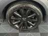 USED 2019 69 MINI HATCH 2.0 Cooper S Classic Hatchback 5dr Petrol Manual Euro 6 (s/s) (192 ps) 12 MONTH MOT - 3 MONTH WARRANTY - FINANCE ARRANGED - AYR - IRVINE - GLASGOW