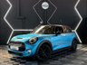 USED 2019 69 MINI HATCH 2.0 Cooper S Classic Hatchback 5dr Petrol Manual Euro 6 (s/s) (192 ps) 12 MONTH MOT - 3 MONTH WARRANTY - FINANCE ARRANGED - AYR - IRVINE - GLASGOW
