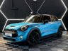 USED 2019 69 MINI HATCH 2.0 Cooper S Classic Hatchback 5dr Petrol Manual Euro 6 (s/s) (192 ps) 12 MONTH MOT - 3 MONTH WARRANTY - FINANCE ARRANGED - AYR - IRVINE - GLASGOW