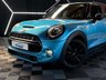 USED 2019 69 MINI HATCH 2.0 Cooper S Classic Hatchback 5dr Petrol Manual Euro 6 (s/s) (192 ps) 12 MONTH MOT - 3 MONTH WARRANTY - FINANCE ARRANGED - AYR - IRVINE - GLASGOW