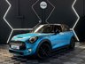 USED 2019 69 MINI HATCH 2.0 Cooper S Classic Hatchback 5dr Petrol Manual Euro 6 (s/s) (192 ps) 12 MONTH MOT - 3 MONTH WARRANTY - FINANCE ARRANGED - AYR - IRVINE - GLASGOW