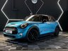 USED 2019 69 MINI HATCH 2.0 Cooper S Classic Hatchback 5dr Petrol Manual Euro 6 (s/s) (192 ps) 12 MONTH MOT - 3 MONTH WARRANTY - FINANCE ARRANGED - AYR - IRVINE - GLASGOW