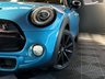 USED 2019 69 MINI HATCH 2.0 Cooper S Classic Hatchback 5dr Petrol Manual Euro 6 (s/s) (192 ps) 12 MONTH MOT - 3 MONTH WARRANTY - FINANCE ARRANGED - AYR - IRVINE - GLASGOW