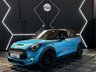 USED 2019 69 MINI HATCH 2.0 Cooper S Classic Hatchback 5dr Petrol Manual Euro 6 (s/s) (192 ps) 12 MONTH MOT - 3 MONTH WARRANTY - FINANCE ARRANGED - AYR - IRVINE - GLASGOW