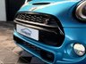 USED 2019 69 MINI HATCH 2.0 Cooper S Classic Hatchback 5dr Petrol Manual Euro 6 (s/s) (192 ps) 12 MONTH MOT - 3 MONTH WARRANTY - FINANCE ARRANGED - AYR - IRVINE - GLASGOW