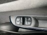 USED 2015 15 VAUXHALL CORSA 1.0i Turbo ecoFLEX Sting R Hatchback 3dr Petrol Manual Euro 6 (s/s) (115 ps) 