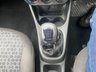 USED 2015 15 VAUXHALL CORSA 1.0i Turbo ecoFLEX Sting R Hatchback 3dr Petrol Manual Euro 6 (s/s) (115 ps) 