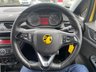 USED 2015 15 VAUXHALL CORSA 1.0i Turbo ecoFLEX Sting R Hatchback 3dr Petrol Manual Euro 6 (s/s) (115 ps) 