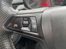 USED 2015 15 VAUXHALL CORSA 1.0i Turbo ecoFLEX Sting R Hatchback 3dr Petrol Manual Euro 6 (s/s) (115 ps) 