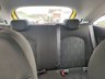 USED 2015 15 VAUXHALL CORSA 1.0i Turbo ecoFLEX Sting R Hatchback 3dr Petrol Manual Euro 6 (s/s) (115 ps) 