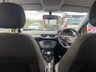 USED 2015 15 VAUXHALL CORSA 1.0i Turbo ecoFLEX Sting R Hatchback 3dr Petrol Manual Euro 6 (s/s) (115 ps) 