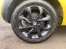 USED 2015 15 VAUXHALL CORSA 1.0i Turbo ecoFLEX Sting R Hatchback 3dr Petrol Manual Euro 6 (s/s) (115 ps) 