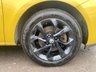 USED 2015 15 VAUXHALL CORSA 1.0i Turbo ecoFLEX Sting R Hatchback 3dr Petrol Manual Euro 6 (s/s) (115 ps) 