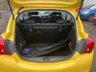 USED 2015 15 VAUXHALL CORSA 1.0i Turbo ecoFLEX Sting R Hatchback 3dr Petrol Manual Euro 6 (s/s) (115 ps) 